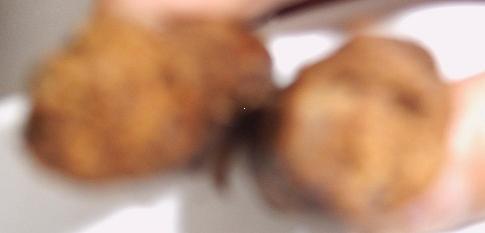 tcmg Hffner Mbel Wrstel Service